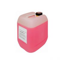 Sanundo - Tyfocor ls 10 Liter Solarflüssigkeit Spezial Wärmeträger für Solaranlagen bis -28°