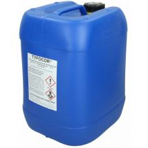 Cor protection antigel 20 litres prêt à l'emploi jusqu'à -15 °c - Tyfo
