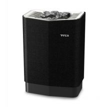 Tylö - Sense Commercial 8 Saunaofen 8,0 kW finnischer Saunaofen Elektrisch inkl Saunasteine