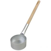 Saunakelle Brilliant Silver - Tylö