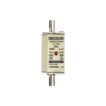 Ferraz Shawmut - lindner de zero fusible 1 NH mersen N212463