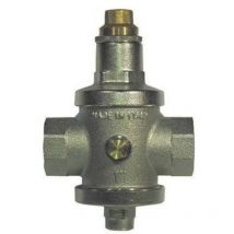 Type économique de réducteur de pression