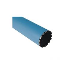Tyrolit - Corona De Perforacion De Diamante Premium Diam. 152 Mm Longi