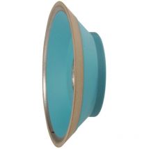 Tyrolit - Diamant-Topf-Schleifscheibe DxTxH (mm), 75x20x20, Typ: D64