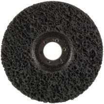 Disco de limpieza Ø125x22,2 gr c basto. Tyrolit