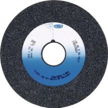 Schleifbockscheibe Ø150xB25x32mm 60 Form 1 10A 60 M5A V217 nk Tyrolit
