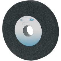 Schleifbockscheibe DxTxH (mm), 175x25x51, Typ: NK36 - Tyrolit