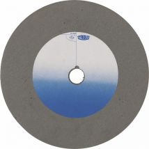 Abziehscheibe Elastic Form 1 gerade 125 x 25 x 32 mm Korn 800 - Tyrolit