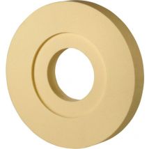 Strato Präzisions-flachschleifscheibe Dxtxh (mm), 350x50x127, 590560 - Tyrolit