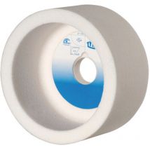 Tyrolit - Topf-schleifscheibe Keramisch Dxtxh (mm), 100x50x20, Typ: Ek80, 597020 Ek80