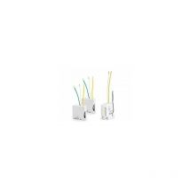 Delta Dore - Tyxia 511 - kit interrupteur va et vient sans fil radio