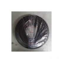 Câble 3g1,5 U1000r2v Rigide Domestique Industriel 50m