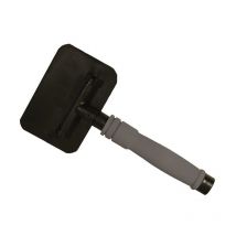 XA1010U4 Telescopic Widow Cleaner UCRXA1010U4 - U-care