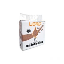 U-gro - brique xl 70 litres - ugro coco