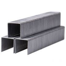 U-Klammern 12mm 2000 St. für ETM1004, ETM1005