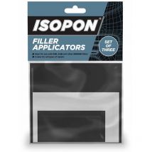 Applicator - Pack of 3 UPOAPL3