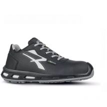 Chaussures de sécurité U-Power Aspen UK Low S3 SRC CI ESD - 44