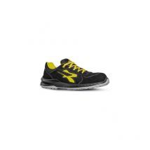Chaussures de sécurité U-power Vortix Low S1P src esd - 42