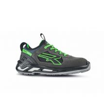 Chaussure U-power Négan