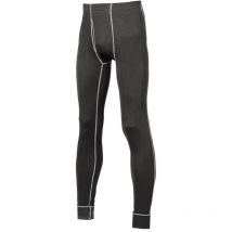 Pantalon thermique U-Power Edelweiss - XL