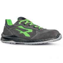 Chaussure U-power Denver