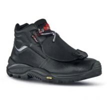 Chaussures de sécurité U-power Depp rs S3 m hro hi src - 47