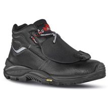 Chaussures de sécurité U-power Depp rs S3 m hro hi src - 46