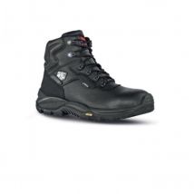 U-power - Chaussures de sécurité Drop gtx High S3 wr hro hi src - 46