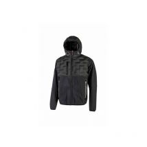 Veste U-power Spock - xl