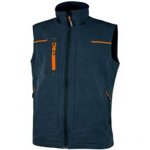 Gilet Saturne U-power