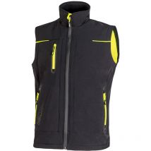 Gilet Univers U-power l
