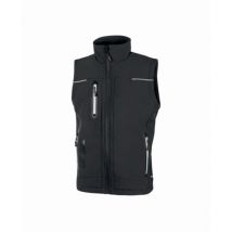 Gilet Univers U-power m
