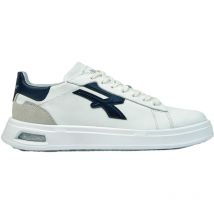 Chaussures U-power Blair ob sr - 40 (eu) - Weiß