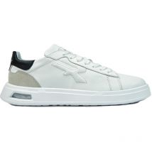 Chaussures U-power Hazel ob sr - 40 (eu) - Weiß