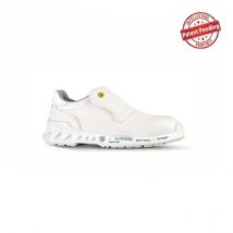 U-Power Liam Low ESD Safety Shoes S2 SRC - 45