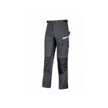 Pantalon de travail U-power Flash - 46