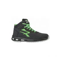 Marca - u-power scarpe alte hard S3 MIS.41