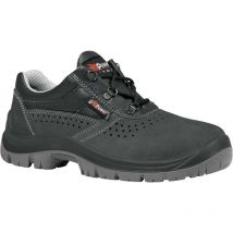 U-Power Scarpa Movida S1P n. 40