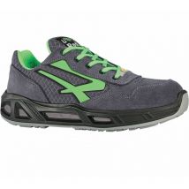 Point de sabot u-power s1p n.41