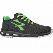 Nbrand - U-Power Scarpa Strong S3 N.39