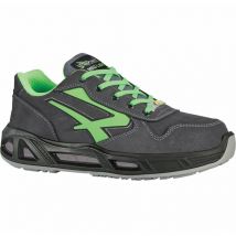 Chaussure u-power yoda s3 mis.43