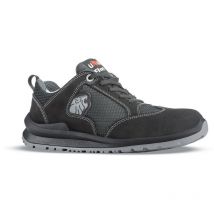 U-power Sicherheitshalbschuh Robert S1p Src Größe 41