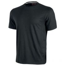 T-shirt de la route U-power