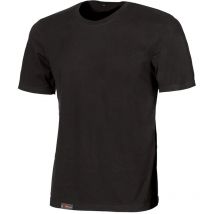 T-shirt U-Power Linéaire