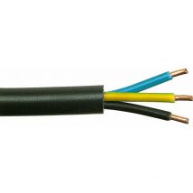 U1000 r2v 50m 3g6mm
