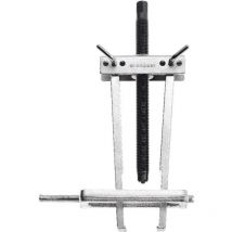 Facom - Extracteur d'engrenage U.42B 10 85 mm Engrenage ( Prix pour 1 )