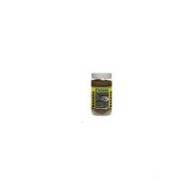 Komodo Tortoise Food - Banana Flavour - 340g - 611008