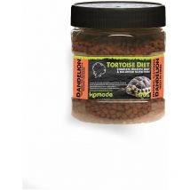 Komodo Tortoise Food Cucumber - 170g - 378198