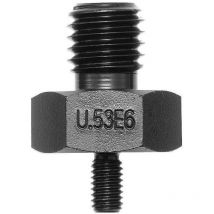 Facom - Embouts U53E12