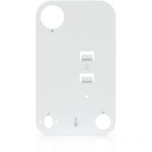 Ubiquiti - UACC-AI-Theta-CMS UACC-AI-Theta-CMS WhiteEdelstahl